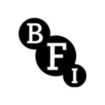 BFI-logo-300x300