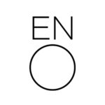 ENO-logo-300x300