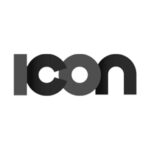 ICON-logo-300x300