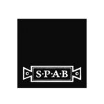 SPAB-logo-300x300