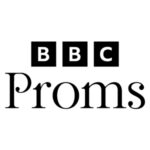 bbc-proms-logo-300x300