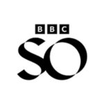 bbc-symphony-orchestra-logo-300x300