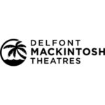 delfont-mackintosh-theatres-logo-300x300