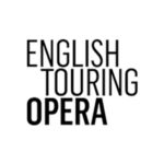 english-touring-opera-logo-300x300