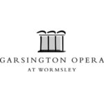 garsington-opera-logo-300x300