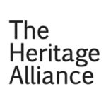 heritage-alliance-logo-300x300
