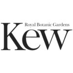kew-logo-300x300