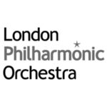 london-philharmonic-orchestra-logo-300x300