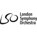 london-symphony-orchestra-logo-300x300