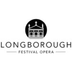 longborough-logo-300x300