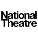 national-theatre-logo-300x300