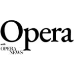 opera-magazine-logo-300x300