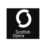 scottish-opera-logo-300x300