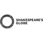 shakespeares-globe-logo-300x300