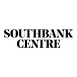 southbank-centre-logo-300x300