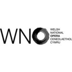 welsh-national-opera-cymru-logo-300x300