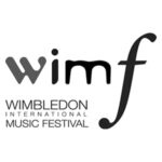wimbledon-international-music-festival-logo-300x300