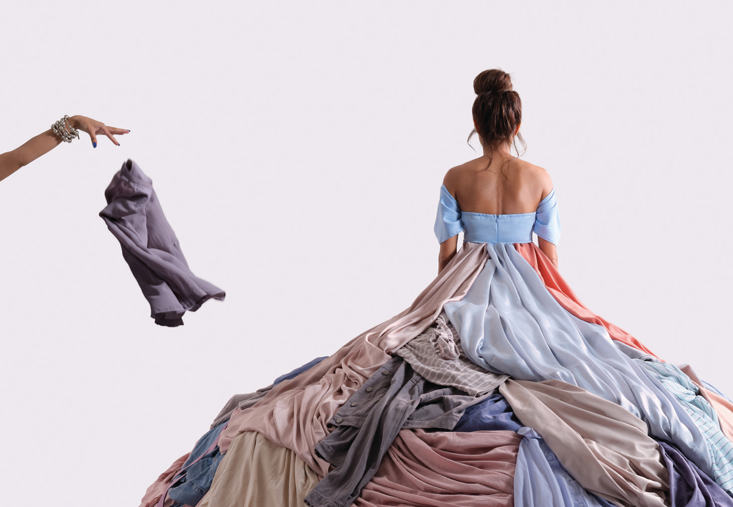 Cabbells has created and produced nine stunning programmes for English National Opera's 2025–26 Season, for productions including Cinderella, HMS Pinafore and Partenope